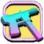 Gta vc tec 9 icon