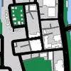 Little havana map