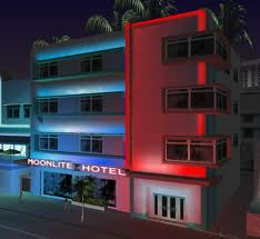 Vc Casino Vc Casino