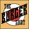 Burger shot