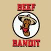 Beef bandit