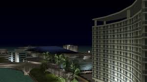 Vice point 1