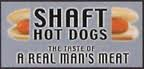 Shaft hotdogs 1