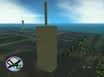 Ghost tower