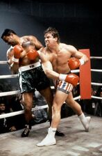 Tommy-morrison-tommy-machine-gunn 1 e901cf0fda5997f5f99273210a811f3a