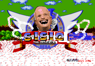 Zuoo