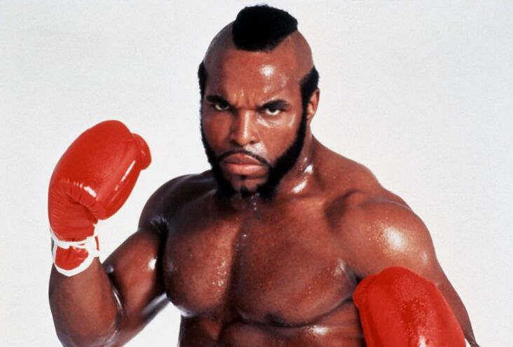 495?cb20151013060741 - Clubber Lang 495?cb20151013060741