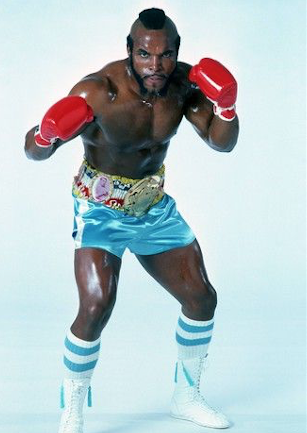 James "Clubber" Lang | Rocky Wiki | Fandom