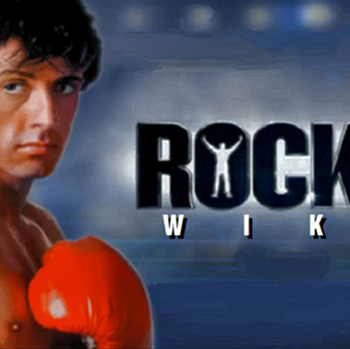 Viktor Drago Rocky Wiki Fandom