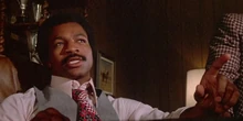 Apollo Creed | Rocky Wiki | FANDOM powered by Wikia