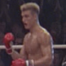 Ivan Drago Rocky Wiki Fandom