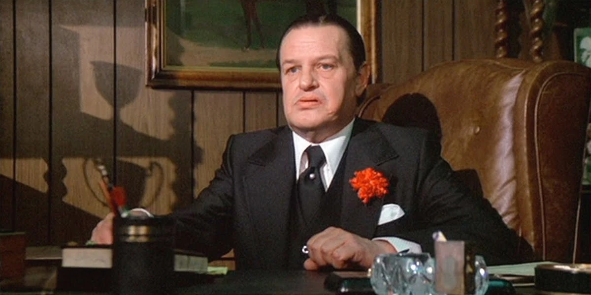 Miles Jergens Rocky Wiki Fandom