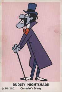 Dudley200