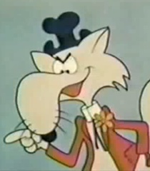 Uncle-waldo-p-wigglesworth--adventures-of-hoppity-hooper-6.61