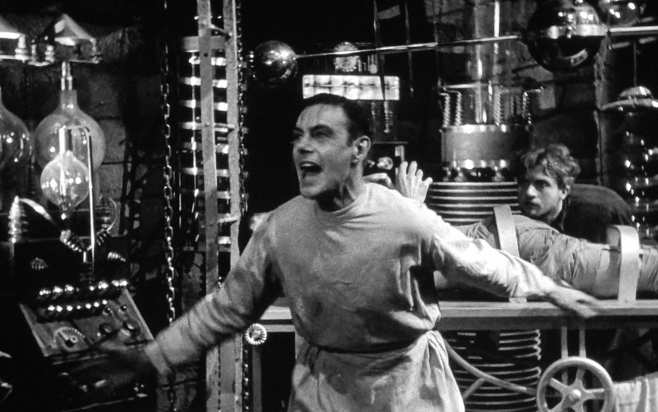 Image: https://vignette.wikia.nocookie.net/rockyhorror/images/5/58/Reference01.jpg/revision/latest?cb=20160813213045