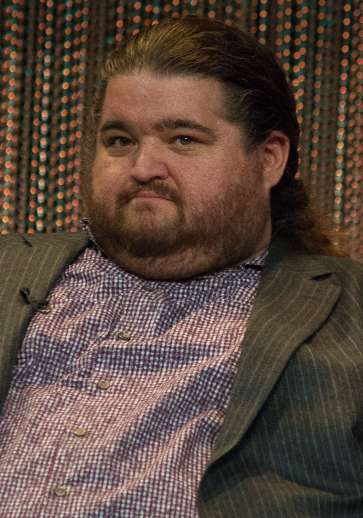 Next photo of Jorge Garcia