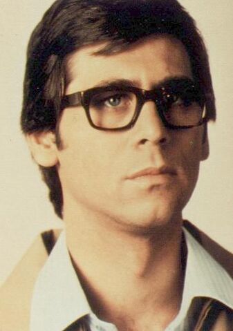 File:Goodbrad.jpg