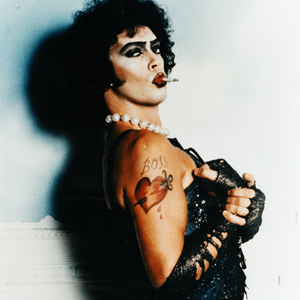 https://vignette.wikia.nocookie.net/rockyhorror/images/d/d9/Frankport.png/revision/latest?cb=20160802163635