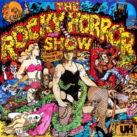 Archivo:1973London-FrontCover.jpg