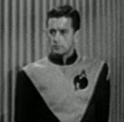 Marshall