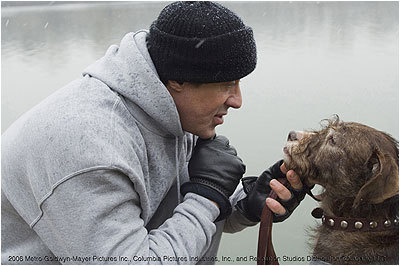Rocky-Balboa-and-his-new-best-friend-Punchy-rocky-7038024-400-266