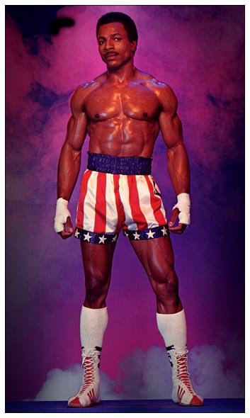 Creed