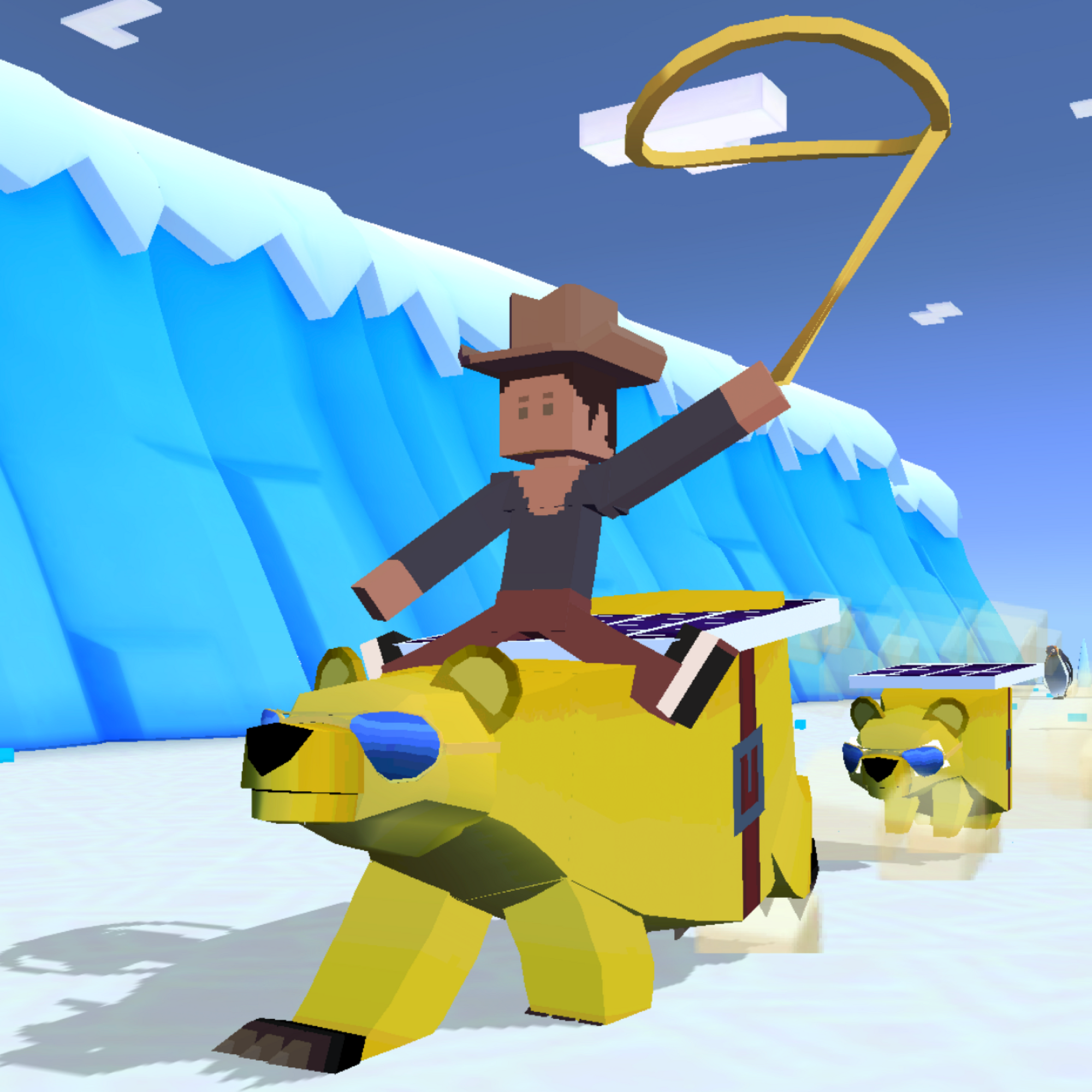 solar-bear-rodeo-stampedia-fandom