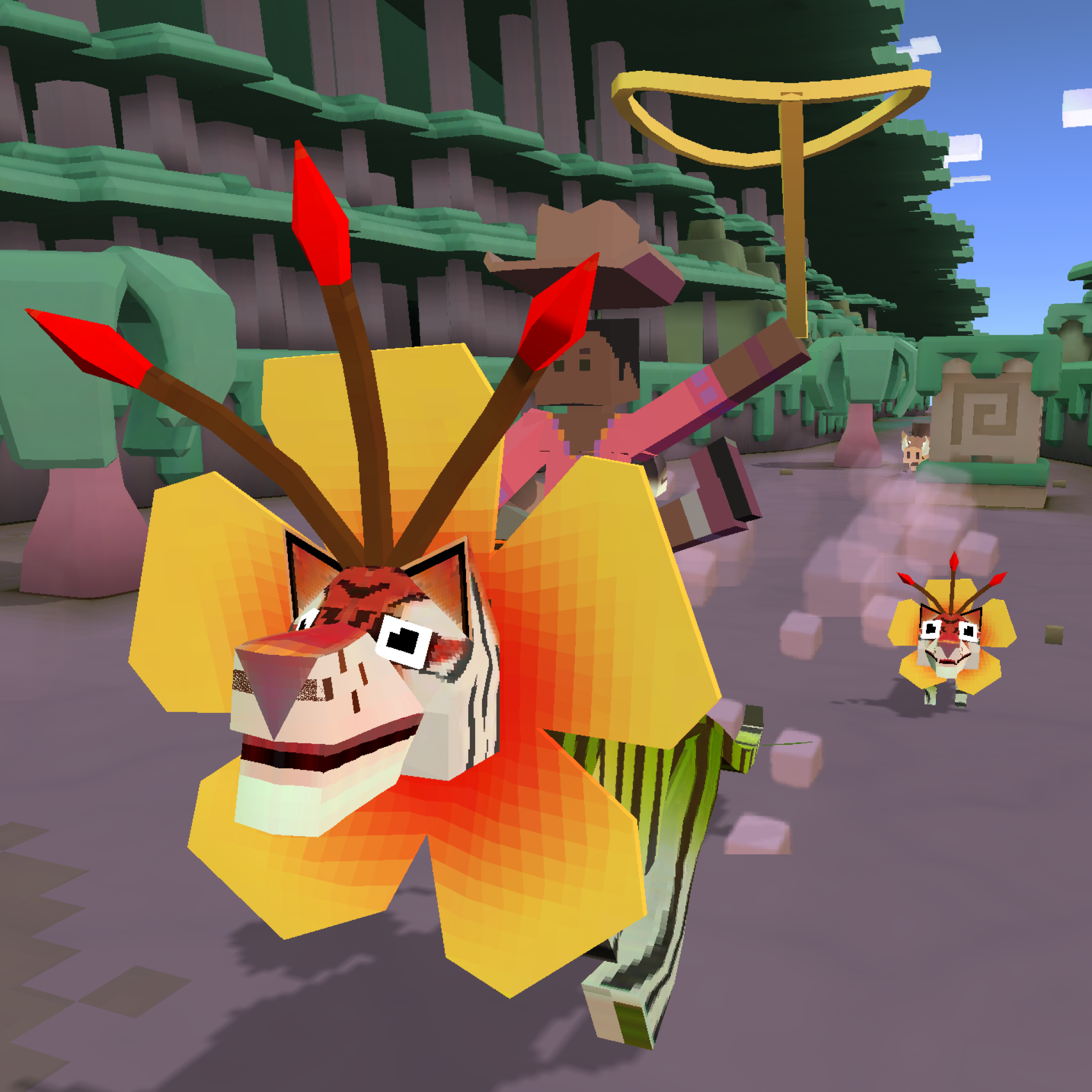Rodeo Stampede Game Cheats Rodeo Stampede Game Cheats