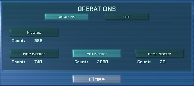 File:Operations Computer - Weapons dialogue-0.png