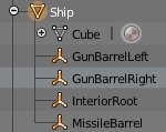 Shipparentchild