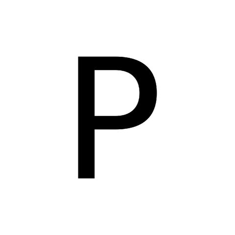 File:A75C9D5D-0B7B-4BB2-A2D5-4A3E7680F0D4.jpeg
