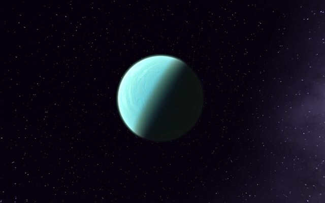 File:Morena orbit.jpg