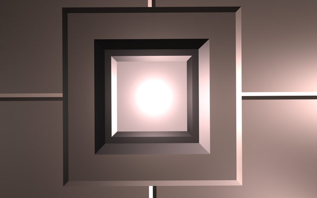 File:Light 2 - Red (Bridge tileset).png