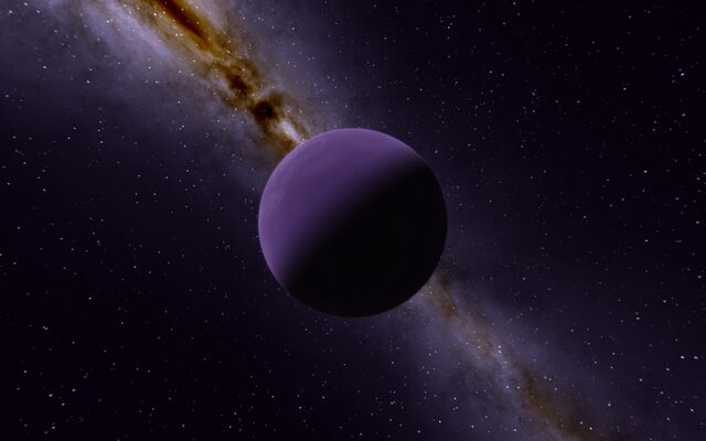 File:Perun orbit.jpg