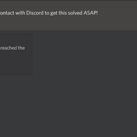 Roblox Discord War I Roblox Discord Wiki Fandom