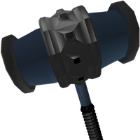 Ban Hammer Roblox Discord Wiki Fandom