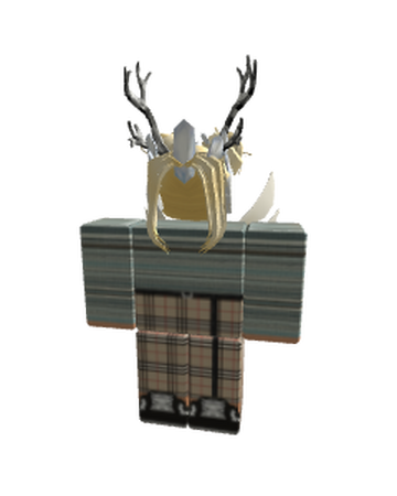 Nonpolar Roblox Discord Wiki Fandom - roblox discord wiki fandom roblox discord unofficial Nonpolar Roblox Discord Wiki Fandom - roblox discord unofficial
