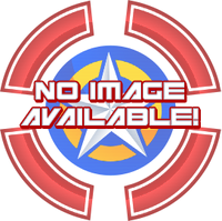 Umbra Crowspike Roblox Discord Wiki Fandom