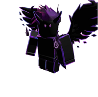 Voidedblades Roblox Discord Wiki Fandom - undeaddobbie roblox discord wiki fandom powered by wikia