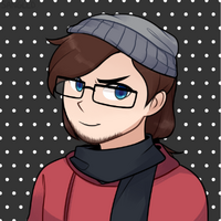 Realjaydev Roblox Discord Wiki Fandom