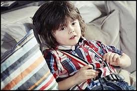 Kacper
