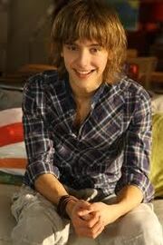 Tomek