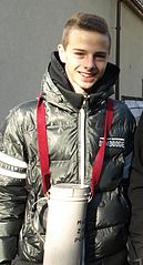 Jakub Zdrójkowski