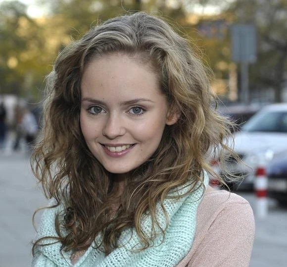 Magda Rodzinka pl Wiki FANDOM powered by Wikia