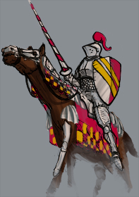 Knight