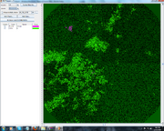 Xplt-mapper