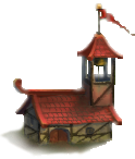 Roe HQ