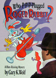 PluggedRabbit