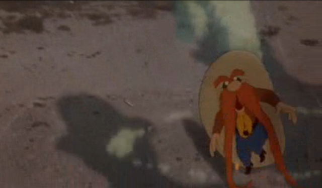 File:Yosemite Sam (2).png
