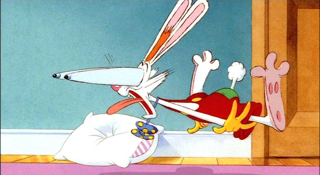 File:Roger Rabbit Wild take.png